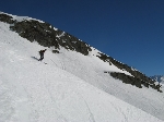 /Ski/2008/Images/1507/mini-Photo FRe 016Icon.jpg